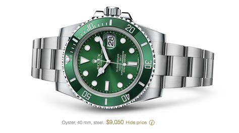 rolex a rate bari|Official Rolex Website.